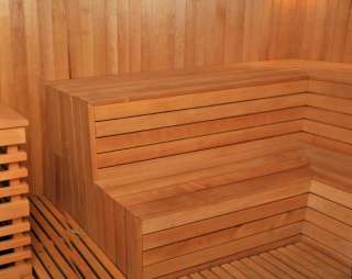 Сауна Сауна Спорт в Бердске