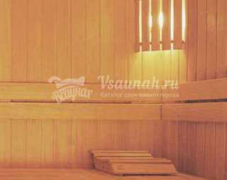 Сауна Сауна Старая Башня в Бердске