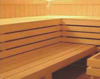 Сауна Баня №24 в Новосибирске