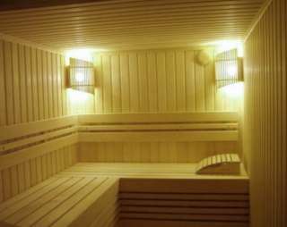 Сауна Баня Емеля на Окружной в Новосибирске