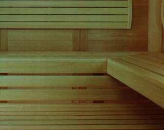 Сауна Сауна На Звездной в Новосибирске