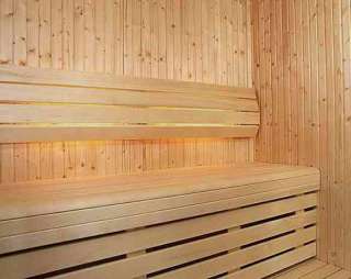 Сауна Баня для настоящего мужика в Новосибирске