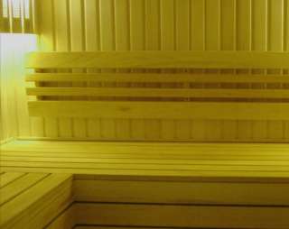 Сауна Сауна Олимпийский в Новосибирске