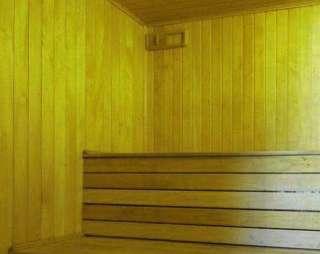 Сауна Сауна Болгарский дом в Бердске