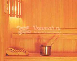 Сауна МБУ БХ Сибирячка Баня №8 в Новосибирске
