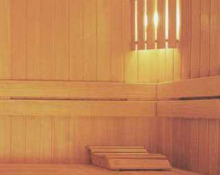 Сауна Сауна Старая Башня в Бердске