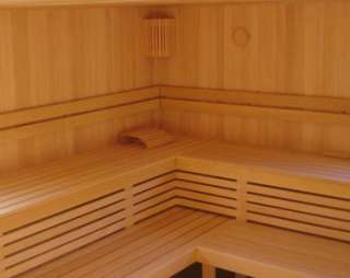 Сауна Баня Здоровье в Новосибирске